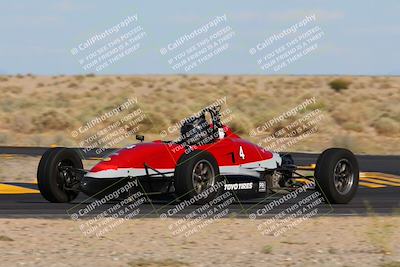 media/Apr-27-2024-Pro Autosports (Sat) [[7eff49a9ee]]/4-Yellow Group/Main Race Set 2/